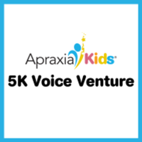 Apraxia Kids 5K Voice Venture - Anywhere, PA - race139473-logo.bJFoQt.png