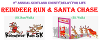 2022 Relay Reindeer Run 5k and Santa Chase 1k - Laurinburg, NC - 9f0b3b4b-8b4e-4e6f-9ae1-eb76235e5f20.png