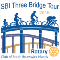 SBI Three Bridge Tour - Sunset Beach, NC - race138941-logo.bJBwmn.png