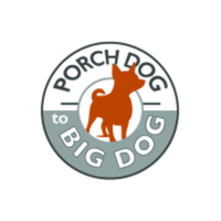 Porch Dog to Big Dog - January - Columbus, GA - race139752-logo.bJH7t4.png