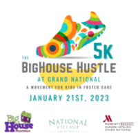 BigHouse Hustle 5k and Fun Run - Opelika, AL - race138499-logo.bJwRZ1.png
