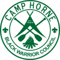 2023 Camp Horne 10K Ramble - Cottondale, AL - race134196-logo.bJIL6P.png