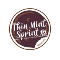 Thin Mint Sprint - Ashland City, TN - race139654-logo.bJHsFG.png