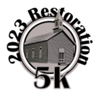 Restoration Run 5K - Rockwood, TN - race139873-logo.bJM8il.png