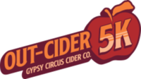 Out-Cider 5k - Knoxville, TN - race139684-logo.bJHIkf.png