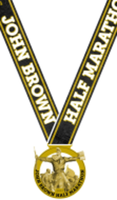 John Brown Half Marathon - Osawatomie, KS - race139514-logo.bJFuYQ.png
