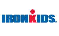 2023 Carilion Children's IRONKIDS Virginia's Blue Ridge Fun Run - Roanoke, VA - 544ecf15-681b-4e83-86e2-d3fe56fe5ec3.jpg