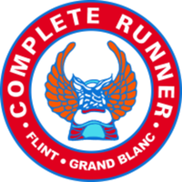 Complete Runner X New Balance Light Tour 22 - Grand Blanc, MI - race139888-logo.bJIxes.png