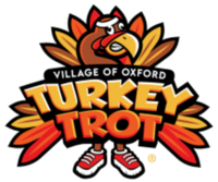 Oxford Turkey Trot 5k, 10k, & Family Mile - Oxford, MI - race139641-logo.bKgyjb.png