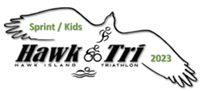 Hawk Island Triathlon - Lansing, MI - race139994-logo.bJJpJ8.png