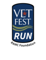 RAMC Foundation VetFest 2023 - Reedsburg, WI - race132264-logo.bJHLMi.png