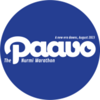The Paavo Nurmi Marathon | Half - Hurley, WI - race139973-logo.bJI1_Q.png