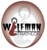 Wolfman Triathlon - White Lake, WI - race139379-logo.bJELhZ.png