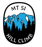 Mt Si Hill Climb - North Bend, WA - a.jpg