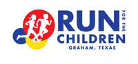 Run For The Children - Graham, TX - a.jpg