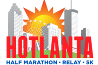 HOTLANTA  Half Marathon | Relay | 5K - Atlanta, GA - a.png