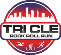 Tri CLE Rock Roll Run - Cleveland, OH - Color_Tri_CLE_Rock_Roll_Run_USE.png