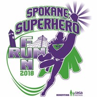 Spokane Superhero Fun Run 2023 - Spokane, WA - bfba7ab4-7ad8-4b8e-b461-3d2738fb958e.jpg