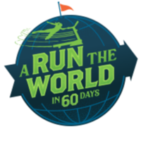 A Run the World in 60 Days - Renton, WA - race140119-logo.bJKKYY.png