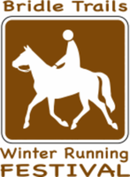 Bridle Trails Winter Trail Running Festival - Kirkland, WA - race138984-logo.bJBtZA.png