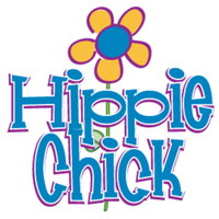 Hippie Chick 2023 - St. Paul, OR - 4110a83f-ddf8-4ee3-8094-bc82a9d69908.jpg