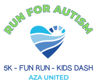 Run for Autism 5K - 1M - Gilbert, AZ - 2a3b6129-e64d-4b0c-a162-592a05726ec6.png