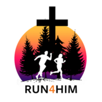 Run 4 Him 5k- Color Run event - Fort Worth, TX - df40af0a-bf6c-41ff-ae3b-026a17f31fdd.png