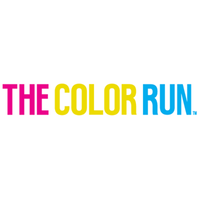 The Color Run - Hershey, PA - Hershey, PA - tcr-footer-logo.png