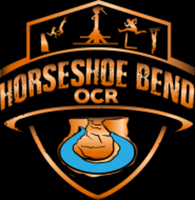 Horseshoe Bend OCR 4 - Page, AZ - race140093-logo.bJKriE.png