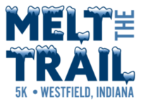 Melt The Trail - Westfield, IN - race120946-logo.bHEAht.png