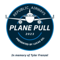 11th Annual Republic Airways Plane Pull - Indianapolis, IN - race123364-logo.bJwS_W.png