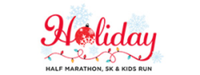 2023 Holiday Half Marathon & 5K - Pomona, CA - race140144-logo.bJKQVy.png