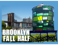 Brooklyn Fall Half, 10K, 5K - 2023 - Brooklyn, NY - 4e26686c-a307-446f-95ab-4ee36f493ebb.png