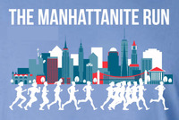 The Manhattanite Half • 10k • 5k | 2023 - New York, NY - 3b51aa0f-e4fd-48e1-b2c0-07e2416081ab.jpg