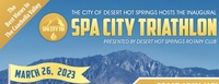 Spa City Triathlon - Desert Hot Springs, CA - cb10293b-0929-44bc-a7b2-68fb9cbd71af.jpeg