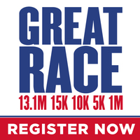38th Great Race: Half Marathon, 10K, 5K, 15K, 10.3 M, 1M Los Angeles event - Agoura Hills, CA - 23-logo-720w-reg-now.jpg