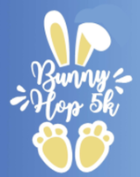 Bunny Hop 5k - Liberty Township, OH - race140122-logo.bJWwgh.png