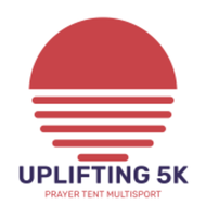 Uplifting 5k Presented by Prayer Tent Multisport - Tipp City, OH - race140011-logo.bJJF7f.png