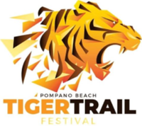 2023 William F Boynton Memorial 5K Walk/Run - Pompano Beach, FL - race139926-logo.bJKFAD.png
