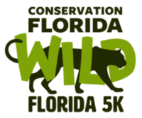 Wild Florida 5k - Orlando, FL - race139922-logo.bJINDZ.png