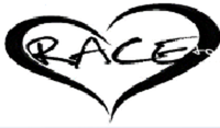 Race to Remember - Girard, PA - race139726-logo.bJHZh_.png