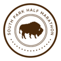 South Park Half Marathon - South Park Township, PA - race140182-logo.bJLvg6.png