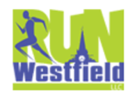 Run Westfield - Flat Fast 5k - Westfield, MA - race140176-logo.bJLog1.png