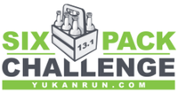 Six Pack Challenge - Gloucester, MA - race140091-logo.bJKqot.png