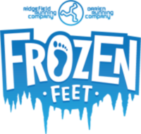 Frozen Feet Challenge - Connecticut - Ridgefield, CT - race126121-logo.bIfy_P.png