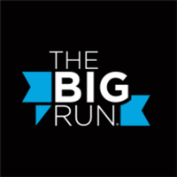 The Big Run - Wilmington, NC - race128157-logo.bIrrZ1.png