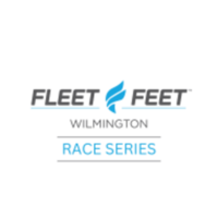 Fleet Feet Race Series - Wilmington, NC - race139686-logo.bJHJyE.png