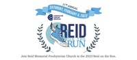 11th Annual Reid on the Run 2023 - Augusta, GA - 999c42c4-043c-46b4-8030-bad1cdb05ff0.jpg