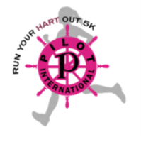 Run Your Hart Out 5K - Hartwell, GA - race140158-logo.bJK4KF.png