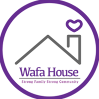 Wafa House Charity Run - Alpharetta, GA - race140174-logo.bJLkr3.png